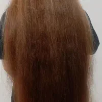 خریدارمو