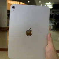 ایپد ipad a16 2025 سفارش امریکا لاکاغذی