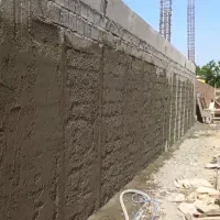 دستگاه شات ، میکسر و متعلقات