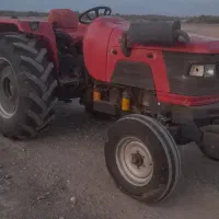 تراکتور ماهیندرا۶۰۰۰