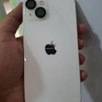 iphone 13 normal درحدنو