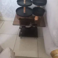 عسلی