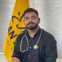 رها شدن از شر hpv