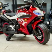 موتور شارژی کد ZR 5692