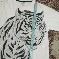 لباس پسرانه از ۸تا ۱۱سال