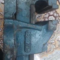گیره