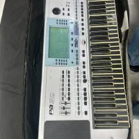 Pa50