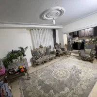 اجاره