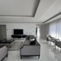 عنوان-مورد-رهن-آپارتمان