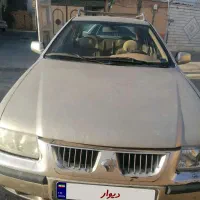 مدل 83 بدون رنگ