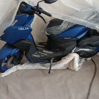 کلیک 175