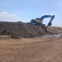 اجاره بیل میکانیکی