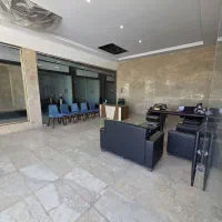 ۳۰ متر مغازه بر، اماده اجاره، تخلیه، نوساز، مدرن