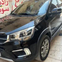 x22 MT|خودرو سواری و وانت|کرمانشاه, |دیوار