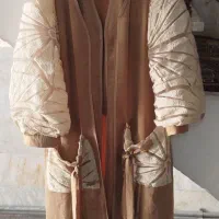 مانتو