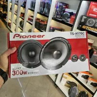 باند گرد توو دری فابریک تمام خودرو ها اقساطی