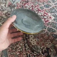 سیستم غول|سیستم صوتی خانگی|قائن, |دیوار