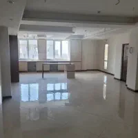 فروش آپارتمان ۴۸متری آسانسور پارکینگ دار