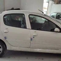 رانا پلاس 405