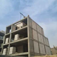 590متر-بنا-خرید-در-سفت-کاری-سود-در-پایان-کار
