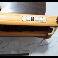 هود کتابی فروشی