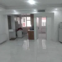 اجاره آپارتمان۸۲متری نوساز کلید نخورده یافت آباد