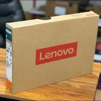 لپتاپ آکبندLenovo ip3 slimباگارانتی شرکتی(ون پلاس)