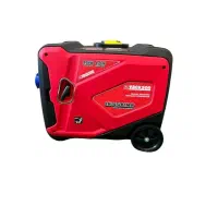 موتور برق vackson