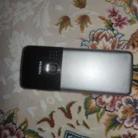 نوکیا ۶۳۰۰|موبایل|ملارد, |دیوار