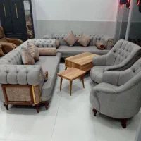 فروش تابستانه