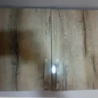 کامنت|آبچکان و نظمدهنده ظروف|زنجان, |دیوار
