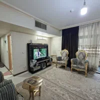 آپارتمان-سی-یک-هسا