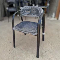صندلی ام پی