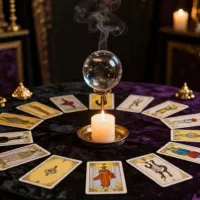 تخفیف ویژه روی تمامی فال ها