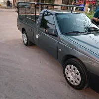 آریسان 2