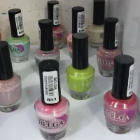 لاکBELGA