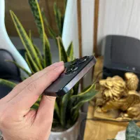 اپل iPhone 15 pro|موبایل|ارومیه, |دیوار