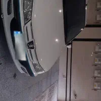 پرشیا مدل ۸۸