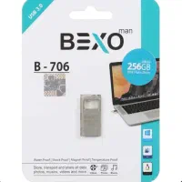 فلشusb3 256
