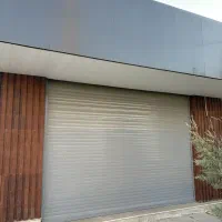 اجاره ۵۰ متر فول امکانات