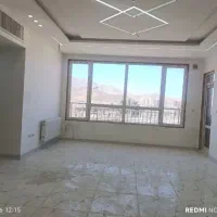 رهن-آپارتمان-2خواب-110متری