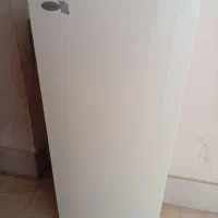 یخچال فریزر