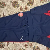 لباس پسرانه و مردانه و زنانه (حراج)