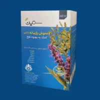 دم نوش|خوردنی و آشامیدنی|ایرانشهر, |دیوار