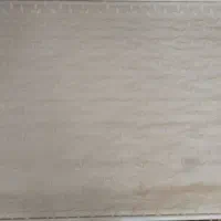پرده کرکره ای سالم در حدصفر