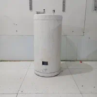 آبگرمکن