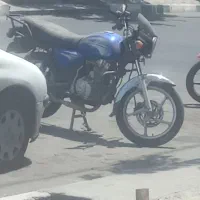 موتور باکس