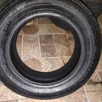 لاستیک