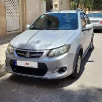 کوئیک بی رنگ