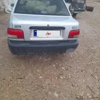 فروش|خودرو سواری و وانت|شیراز, کرونی(خاتونک)|دیوار
